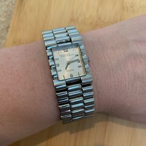 Women’s Harley Davidson Watch by Bulova